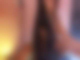 Live cam show with JinxVe - Petite on dasdasdadada.com
