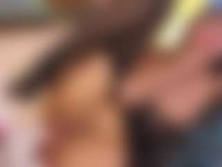 Live cam show with JinxVe - Latina MILF on xfollow cams | colombia