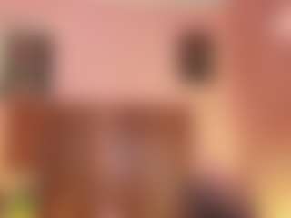 JinxVe's Live Sex Cam Show