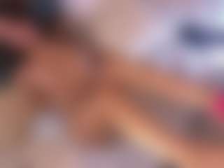 JinxVe's Live Sex Cam Show