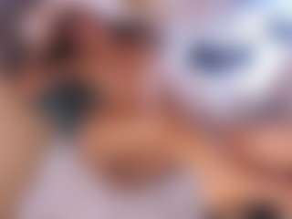 JinxVe's Live Sex Cam Show