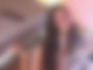 JinxVe's Live Sex Cam Show