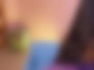 JinxVe's Live Sex Cam Show