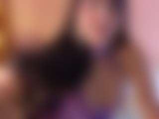 JinxVe's Live Sex Cam Show