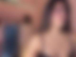 JinxVe's Live Sex Cam Show