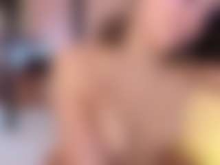 JinxVe's Live Sex Cam Show