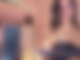 JinxVe's Live Sex Cam Show