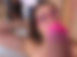 JinxVe's Live Sex Cam Show