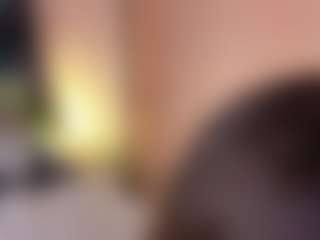 Live cam show with JinxVe - Latina Petite on Camsoda | colombia