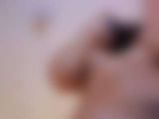 Live cam show with JinxVe - Athletic Bedroom on TeamSkeetLive