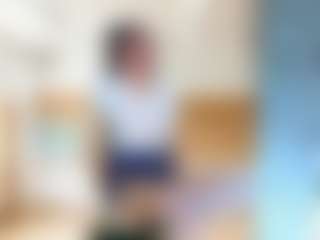 JinxVe's Live Sex Cam Show
