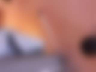 Live cam show with JinxVe - Interactivetoy Teen (18+) on xxxlivecams.org