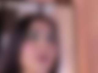 Live cam show with JinxVe - Interactivetoy Teen (18+) on sexylive.show