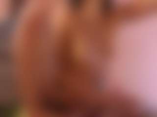 Live cam show with JinxVe - Interactivetoy Teen (18+) on live.xheat.ai