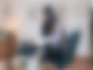 Live cam show with JinxVe - Interactivetoy Teen (18+) on livesexfox.com