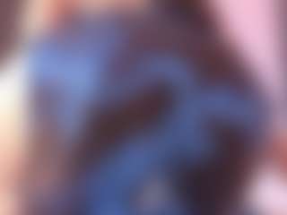 JinxVe's Live Sex Cam Show