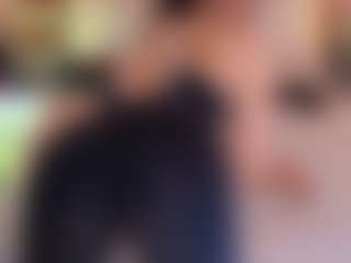 JinxVe's Live Sex Cam Show