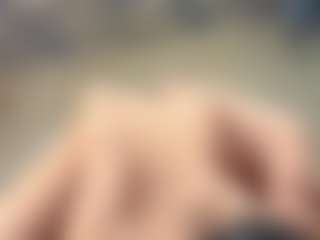 JinxVe's Live Sex Cam Show