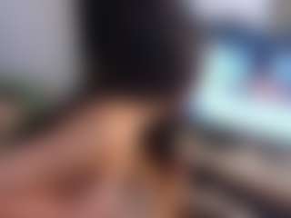 JinxVe's Live Sex Cam Show