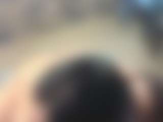 JinxVe's Live Sex Cam Show