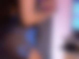 JinxVe's Live Sex Cam Show