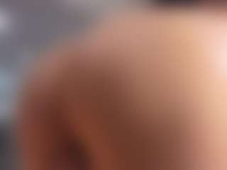 JinxVe's Live Sex Cam Show