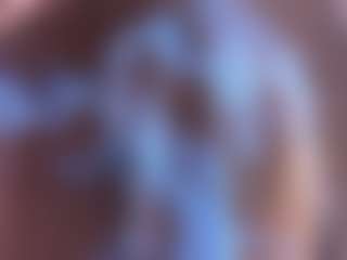 JinxVe's Live Sex Cam Show