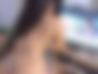JinxVe's Live Sex Cam Show