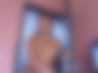 JinxVe's Live Sex Cam Show