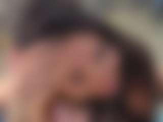 JinxVe's Live Sex Cam Show