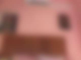 JinxVe's Live Sex Cam Show