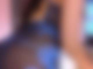 JinxVe's Live Sex Cam Show