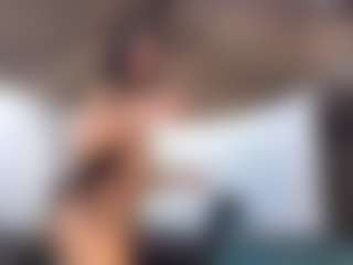 JinxVe's Live Sex Cam Show