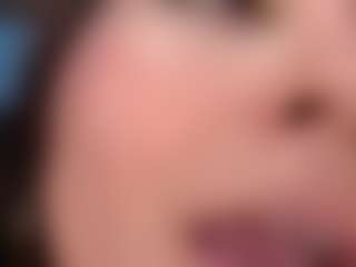 JinxVe's Live Sex Cam Show