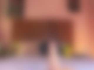 Live cam show with JinxVe - Interactivetoy Teen (18+) on Cam Slut