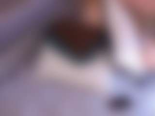 JinxVe's Live Sex Cam Show