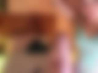 JinxVe's Live Sex Cam Show