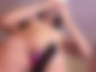 JinxVe's Live Sex Cam Show