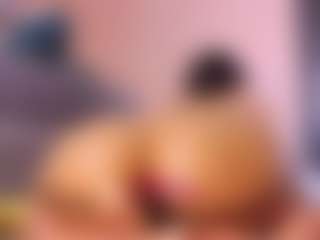 JinxVe's Live Sex Cam Show