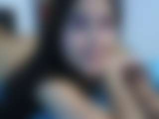 JinxVe's Live Sex Cam Show