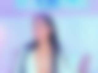 Show de cam sexual en vivo de JoanneParkerr