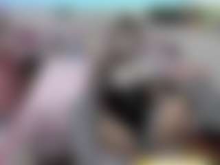 JuniperRen's Live Sex Cam Show