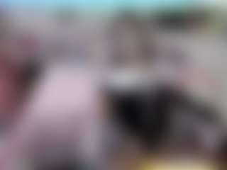 JuniperRen's Live Sex Cam Show
