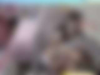 JuniperRen's Live Sex Cam Show