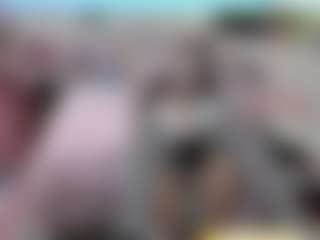 JuniperRen's Live Sex Cam Show