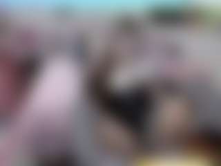 JuniperRen's Live Sex Cam Show