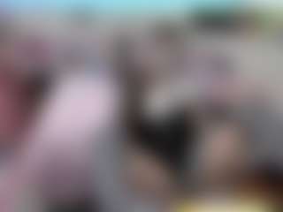 JuniperRen's Live Sex Cam Show