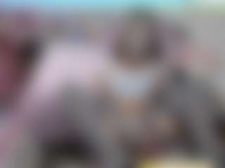 JuniperRen's Live Sex Cam Show