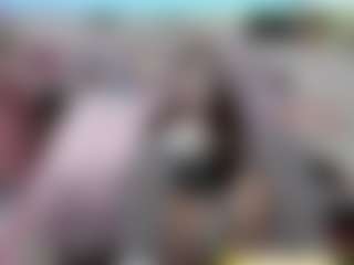 JuniperRen's Live Sex Cam Show