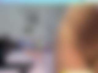 JuniperRen's Live Sex Cam Show